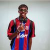 king.bariso2