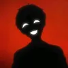 user4541771916225