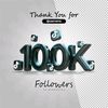 10000000k