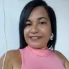 _ane_souza_