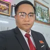 hoanggiala123