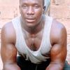 kalidouba781