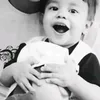 millydotavio0