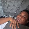 goodbadboi073
