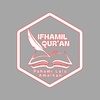 Ifhamil Quran