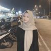 si_turu6