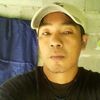 user5769881688553