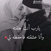 halima.halima5661