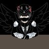 thecelestial11