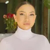 Jaqueline Rigitano