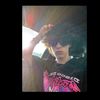 zach.kinn3