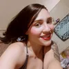 ana.luiza.nazar