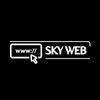 sky_web_marketingdig