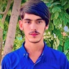 waqas.raja80