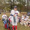 cardibaseball08