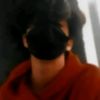 sheikhg56558