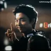 mrboombastic158