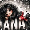 user1707385237221