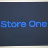 1store.one