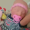 maite_e_lais
