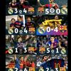 user6240748138058