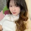 ninh.peo3