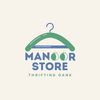 manoorscnd