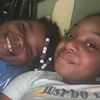 bigzie.an.little