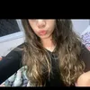 alice.luna49