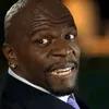 chaeyoandlatrell