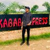 ahmedsadi179