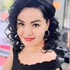 altyn.abish7