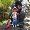 la.chikis.ramirez4