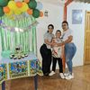 eylin1303