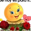 lalucas022