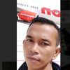 andit512