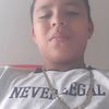 alexandersanchez3346