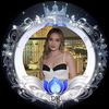 sally_932_
