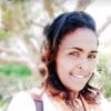 user7787077414404