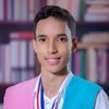 octavio.fliz