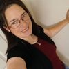 texasgirl86tx