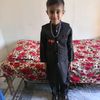raja.ahmed.324