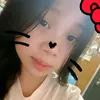 quynh1962010