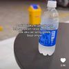 andini.agustin58