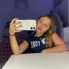 hannah_iswatching13