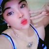 story_virgo6