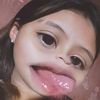 luciana.pedraza.b