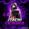 itachixeyafi999