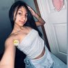 nikol.alexandra.r
