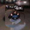 buit_misrati0